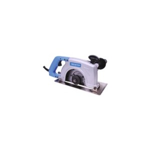 FOREVER GOLD MARBLE CUTTING MACHINE 7" FG-MC-180A