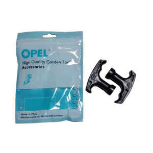 OPEL CHAINSAW SPARE STARTER GRIP HANDLE