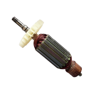 CLIF ARMATURE SPARE PARTS FOR PDM180C