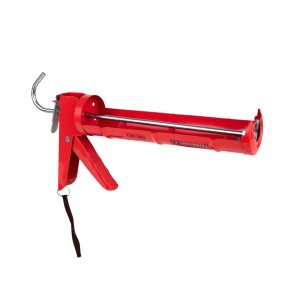 XTRA POWER CAULKING GUN 425 GMS CG303