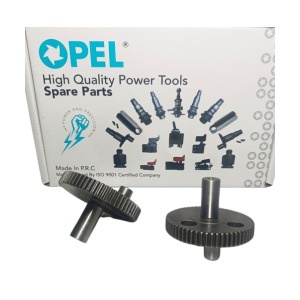 OPEL 11E GEAR
