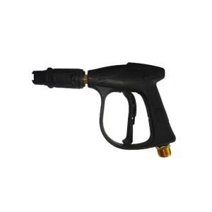 Akari HIGH PRESSURE WATER SPRAY GUN - SG-CW (1PC)