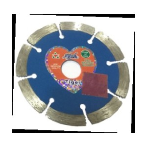 JON BHANDARI TIGER BHANDARI BROTHERS