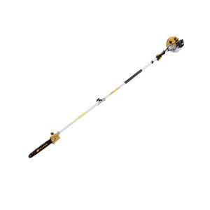 XTRA POWER XPGPS-26 POLE SAW 2 STROKE
