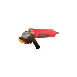 FOREVER ANGLE GRINDER MACHINE 4" (801) FT-801DW