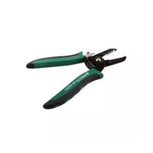 Hanbon 7-In-1 Wire Stripping Pliers 0.6-2.6 (120Pcs) - 86201
