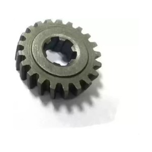 CLIF PROFESSIONAL GEAR BOX JS65A