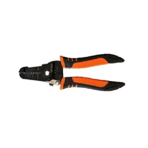 KP TECH WIRE STRIPPER 175MM - HT-WS07