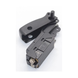 RED HORSE SPARE PARTS SWITCH DW-871