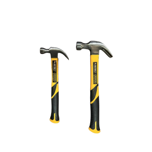 MAF Claw Hammer 16OZ (36PCS)