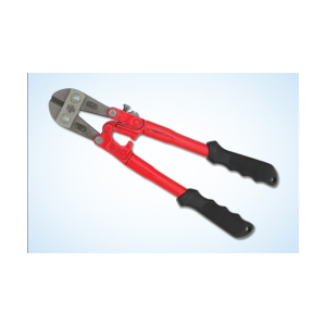 Taparia 6mm Bolt Cutter, BC-14, Length: 350 mm