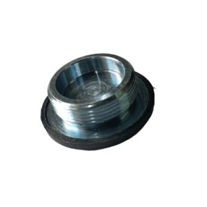 IDEAL PRO GEAR JS670C