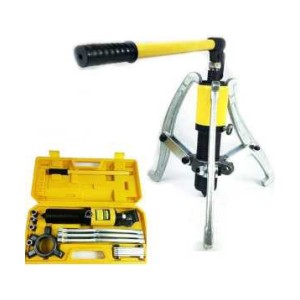 MAF Hydraulic Bearing puller 20 TON - YL-20T