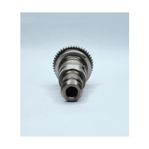 CLIF 2-20 SMALL + THEETH SHAFT