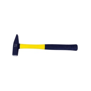 JON BHANDARI MACHINIST HAMMER 300G - M-035