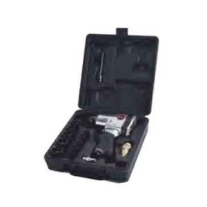 Aeropro 1/2" AIR IMPACT WRENCH - RP-27432 (1PC)