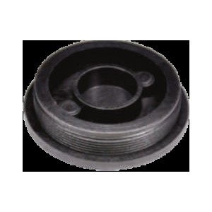 Akari 0810 SPARE PARTS OIL CAP (25/250PCS)