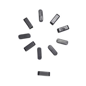 OPEL 5362 - 35 GEAR PIN