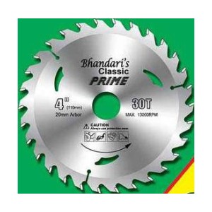 JON BHANDARI TCT BHANDARI CLASSIC PRIME 5X40