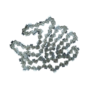 RED HORSE CHAIN RH TITANIUM 22"