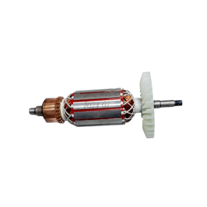 OPEL SELECT 5204 - ARMATURE