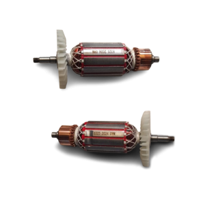 OPEL SELECT 5232 - ARMATURE