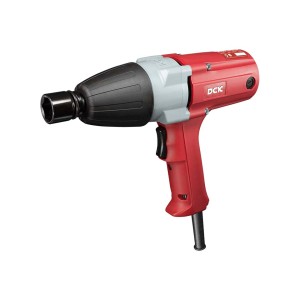 DCK Kpb 20 Electric Wrench 20Mm