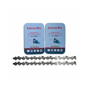 CAMRON PRO CHAIN 22"