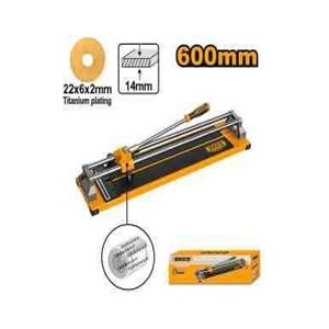 INGCO TILE CUTTER 600MM - HTC04601