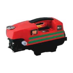 MATRIX PRESSURE WASHER - CW01 - MTX-440