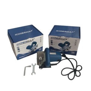 Hypermax Marble Cutters MT410 MARBLE CUTTER CM4SB