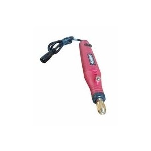 GALLOP MINI DIE GRINDER 18V - G-18MINI-1