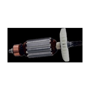 Akari Armature MS-255 (MITER SAW 10" MAK) (1PCS)