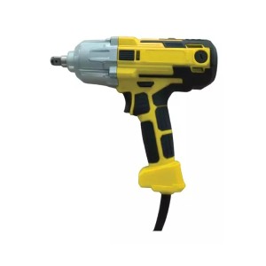 GALLOP ELECTRIC IMPACT WRENCH 450W - G-EIW01