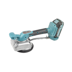 OPEL SELECT 5248 - 21V CORDLESS TILE PAVING MACHINE