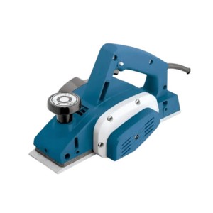 IDEAL EP82HQ (3PC) ELECTRIC PLANERS