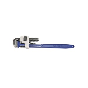 De Neers 250mm 225-10 Stillson Pipe Wrench