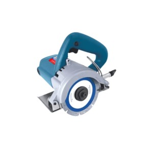 IDEAL SB02-110 (4PC) MARBLE CUTTER