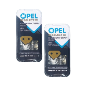 OPEL SELECT 5202 - 22" CHAIN