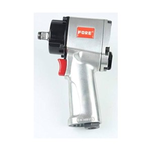 FORE AIR IMPACT WRENCH 550N.M. - FD-3301