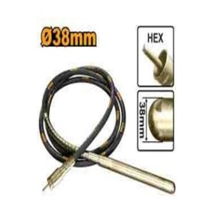 INGCO VIBRATOR POKER VBP1382