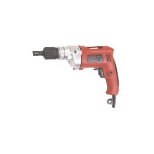 FOREVER MULTIFUNCTION DRILL MACHINE 10MM FT7101U
