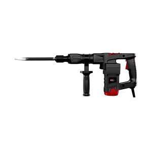 ORA DEMOLITION HAMMER 7KGS OR-DH1800 1800W