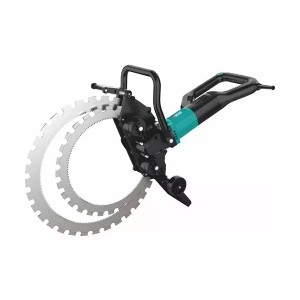 AKARI CIRCULAR RING SAW BRUSHLESS 6800W - 16"/20" - APT-CRS-2416