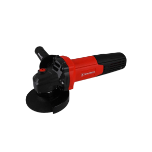 XTRA POWER XPT-501 ANGLE GRINDER 100MM