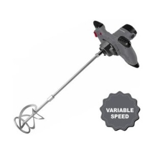 AKARI PRO PAINT MIXER 1600W - PAT-PM-160V