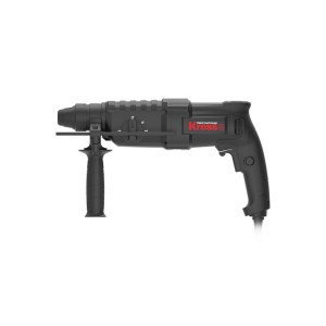 KRESS 850W 2 KG 26MM DRILLING DIAMETER 3 MODE ROTARY HAMMER - KU320P (MADE IN GERMANY) (WITH WARRANTY)