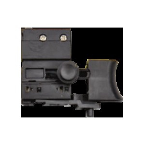 Akari Switch SD LED SCREW DRIVER (5/200PCS)