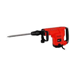 ORA DEMOLITION HAMMER 11E OR-DM11E 2300W