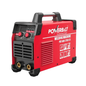 POWERBILT WELDING MACHINE 270ARC - PBT-ARC-270